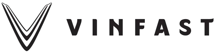 Logo Vinfast Kalimalang
